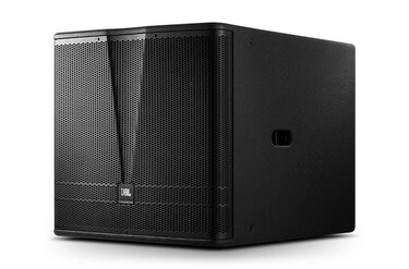 JBL Professional Series 301 スピーカー 12インチ JBL PRX912 | プロフェッショナル・12インチ・2-WayパワードPAスピーカー