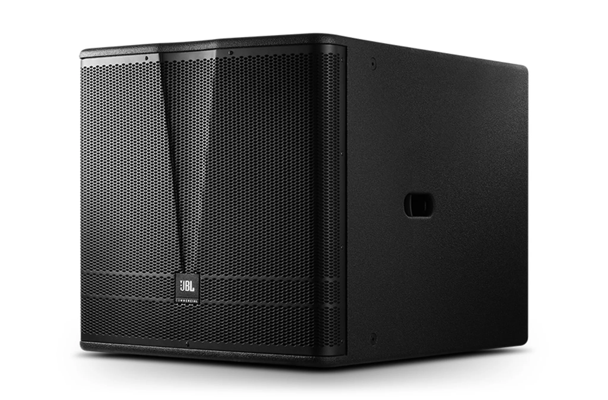 【時間指定不可】 JBL | CV3018S Professional (US) English | Loudspeakers その他