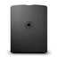 cv3018s-top-z