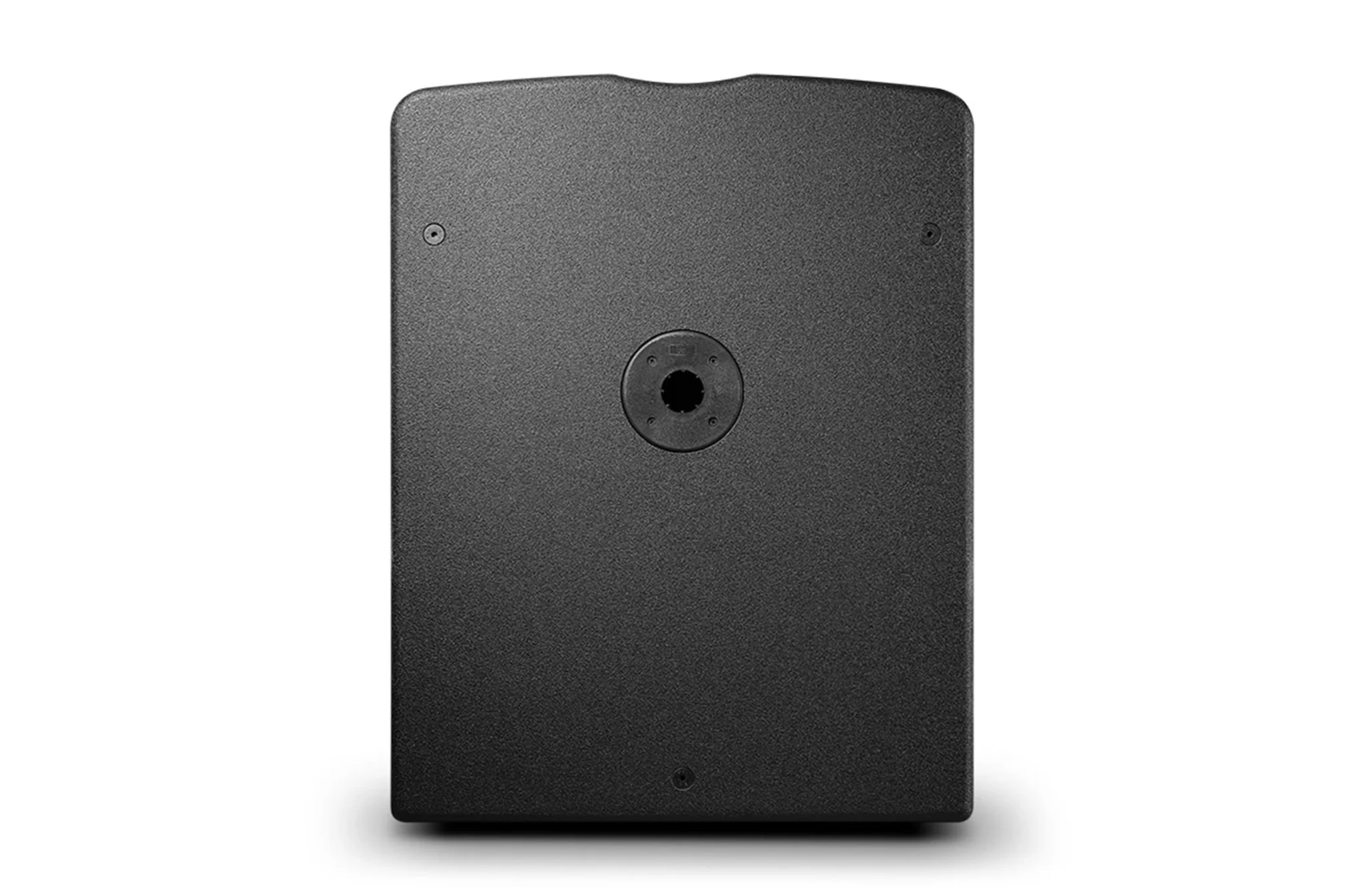 JBL 超高級 Amazon.co.jp: 【日本正規品・組付け加工発送】トヨタ