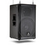 mrx615_front_z