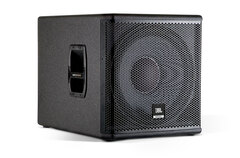 mrx618s_front_z_small.jpg mrx618s_front_z_small.jpg