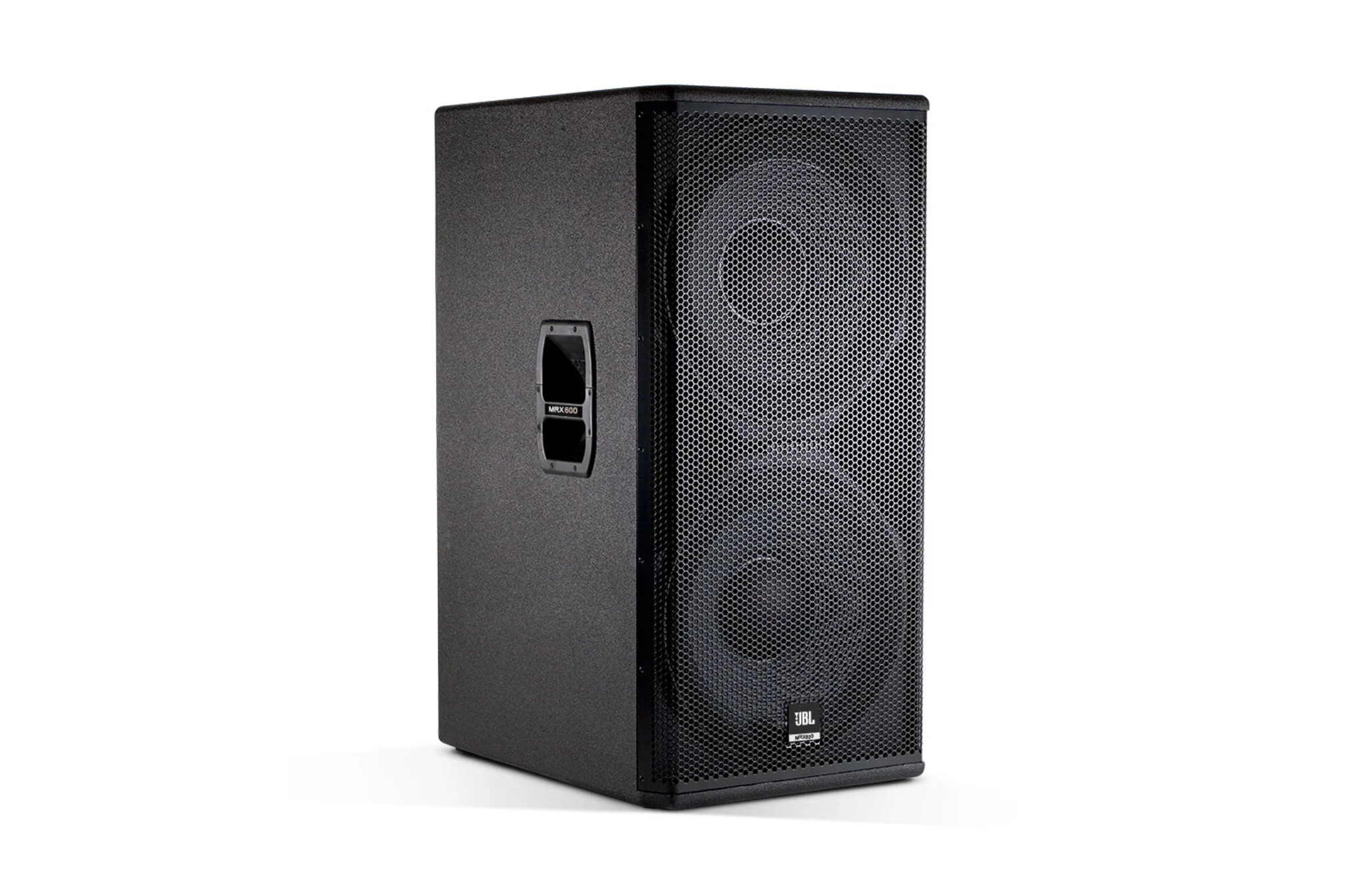JBL : 4208 - 中古 | オーディオユニオン