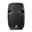 nano350-front_z