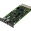 Hi Qnet Sc Ethernet Avb Card 3 4