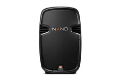 NANO355