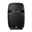 nano355-front_z