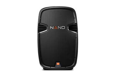 NANO355