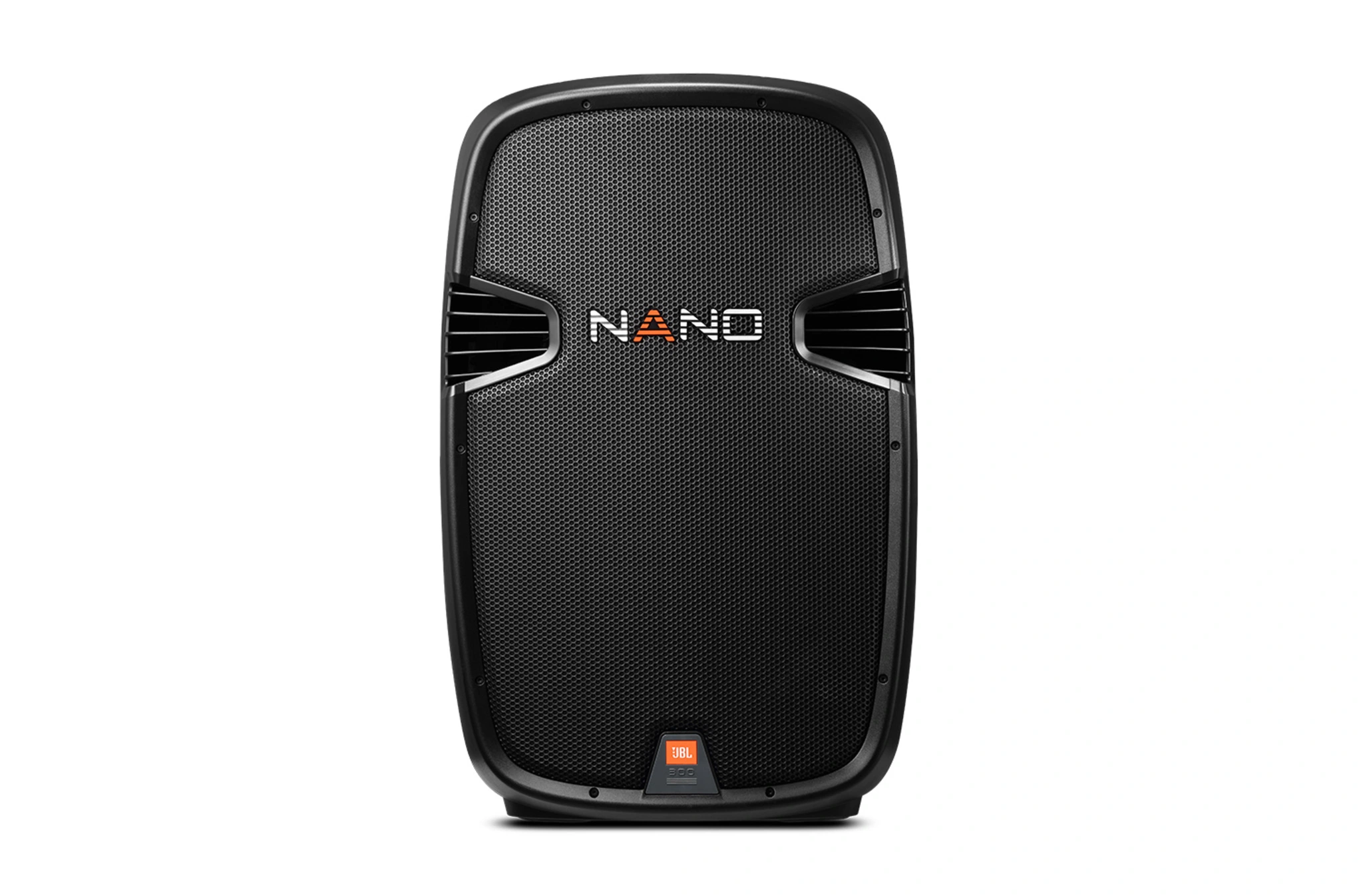 NANO355 | JBL Professional | 中文(Chinese)