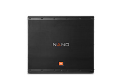 NANO358SP