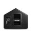 prx312md_4-z