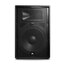 prx315d_1-z