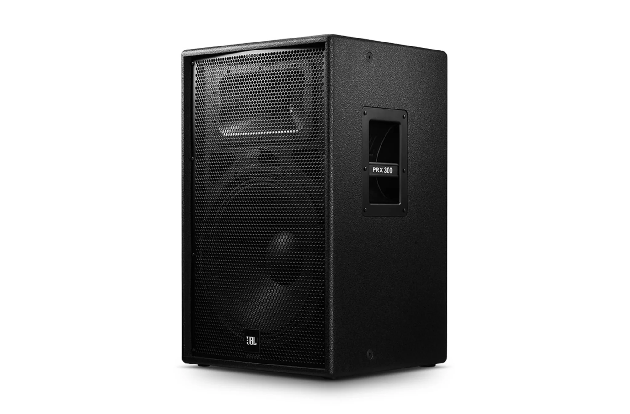 楽天市場】【エントリーでポイント3倍】テーラーメイド用
