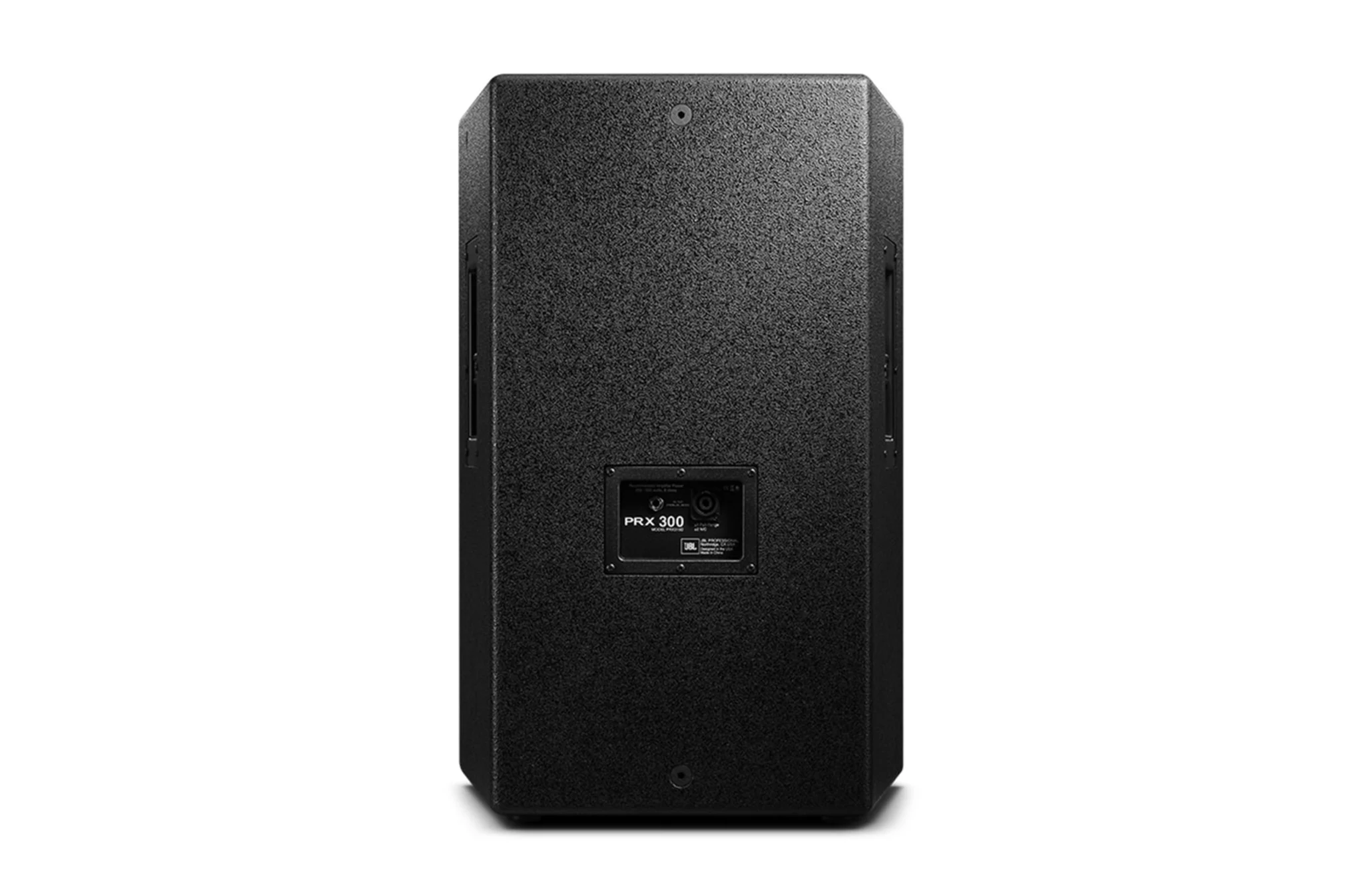 JBL PRX315D PAスピーカー 15インチ 動作良好 定価11万超 1台 PRX315D | JBL Professional | English (US)