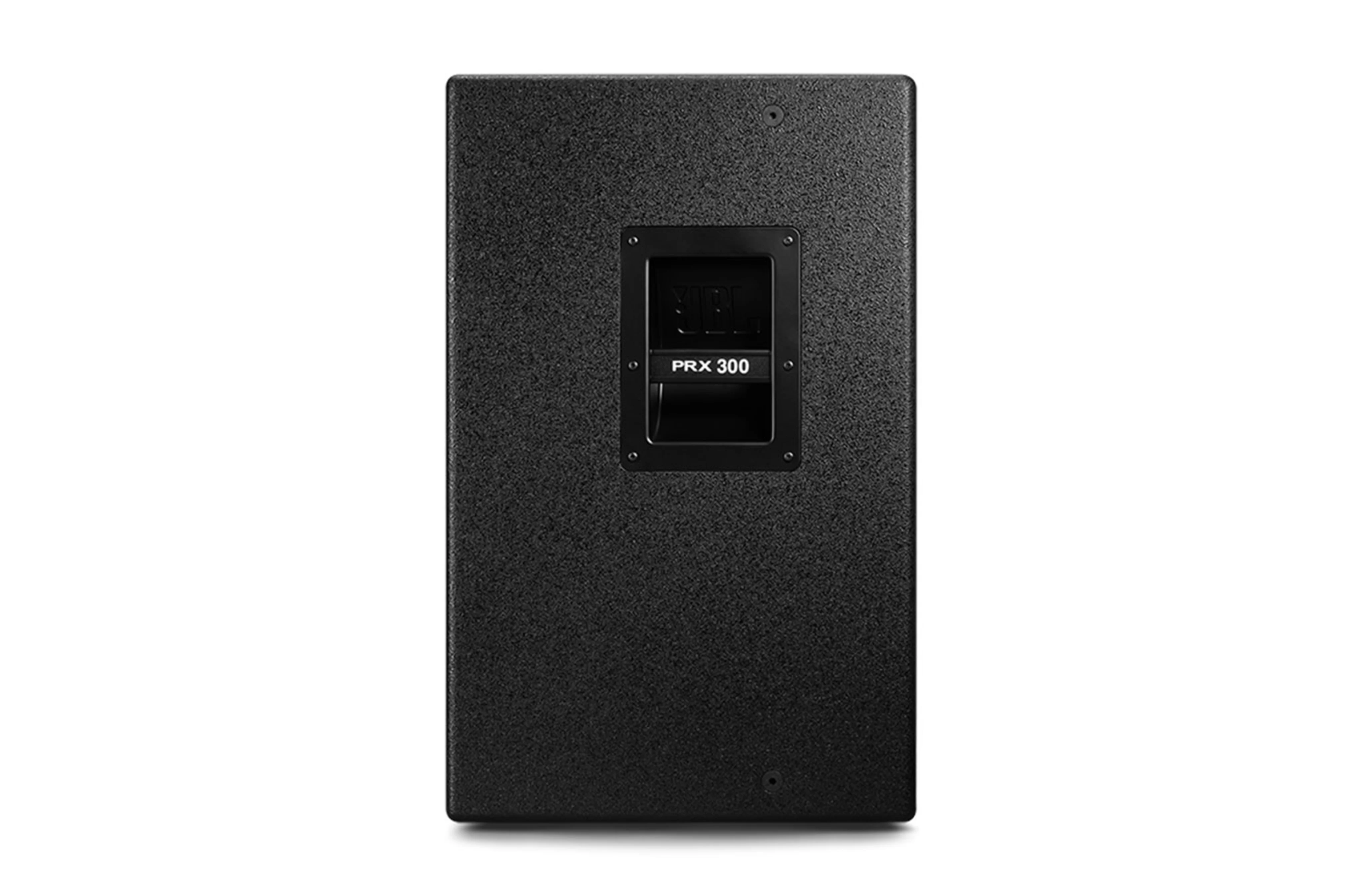 PRX315D | JBL Professional | 中文