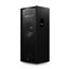 prx325d_2-z