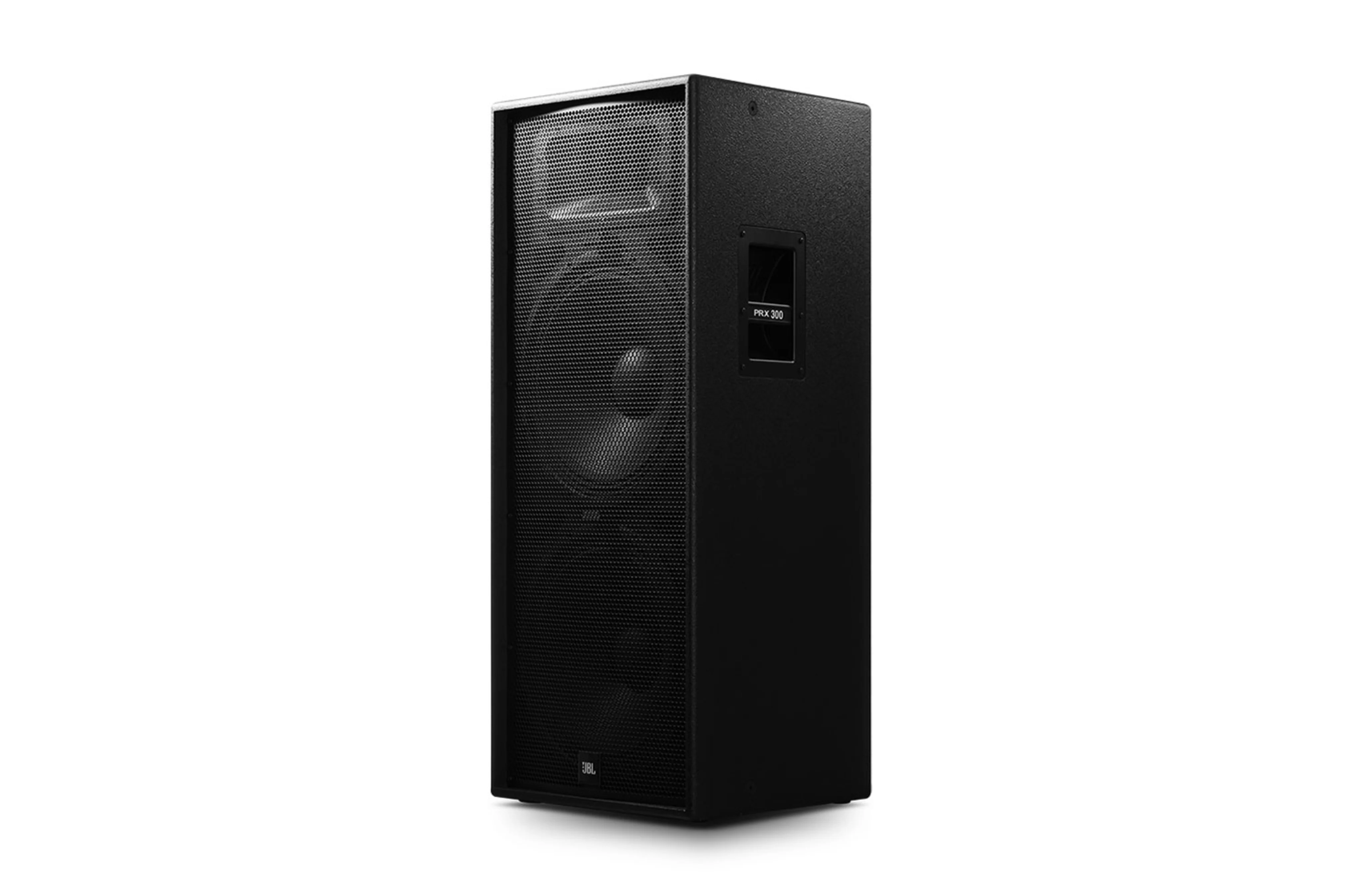 PRX325D | JBL Professional | 中文