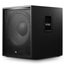 prx318sd_2-z
