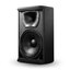 vpx712m-nogrillangle-z