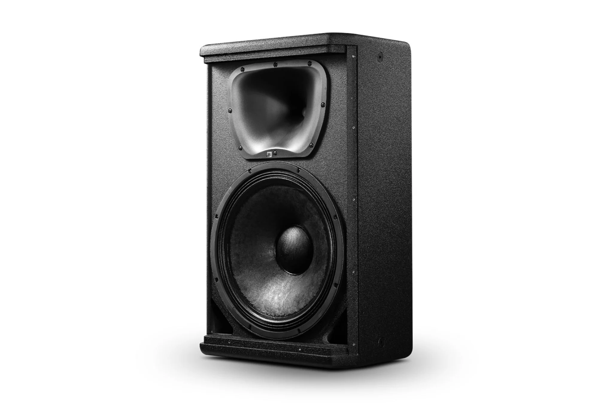 VPX712M | JBL Professional Loudspeakers | 中文 (Chinese)