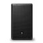 vpx712m-front-z