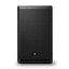 vpx715-front-z