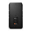 vpx715-back-z