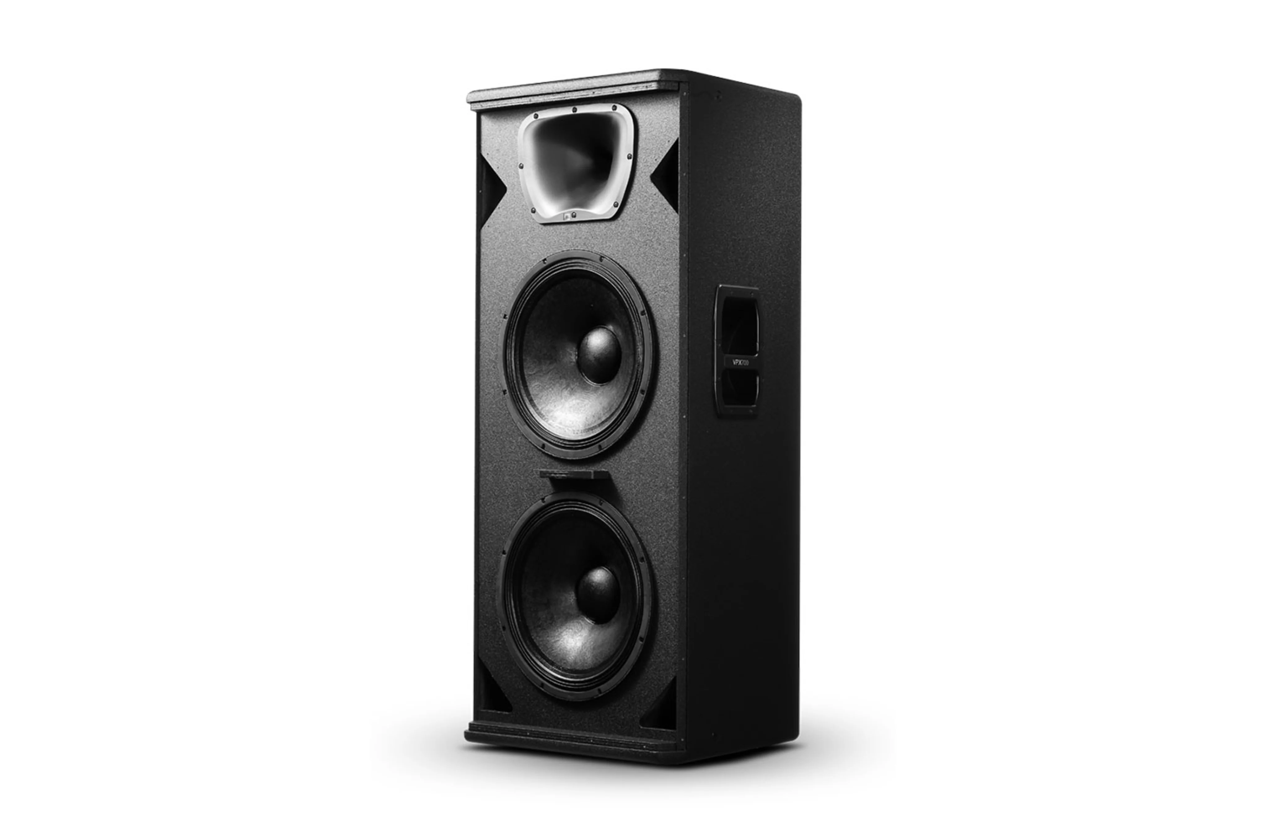 VPX725 | JBL Professional | 中文