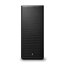 vpx725-front-z