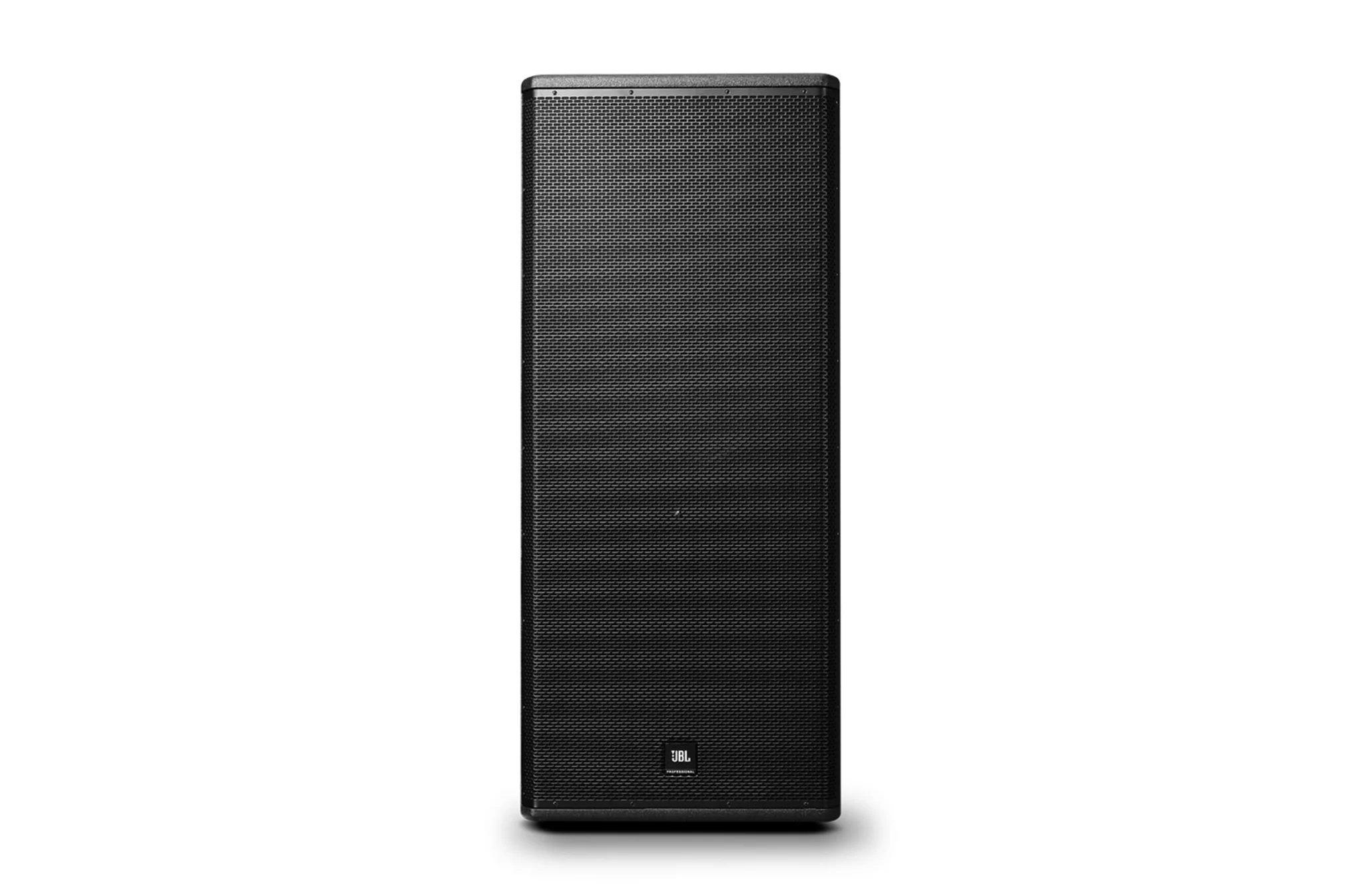 VPX725 | JBL Professional Loudspeakers | 中文(Chinese)