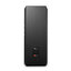 vpx725-back-z