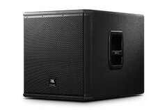 VPX718S | JBL Professional Loudspeakers | 中文 (Chinese)