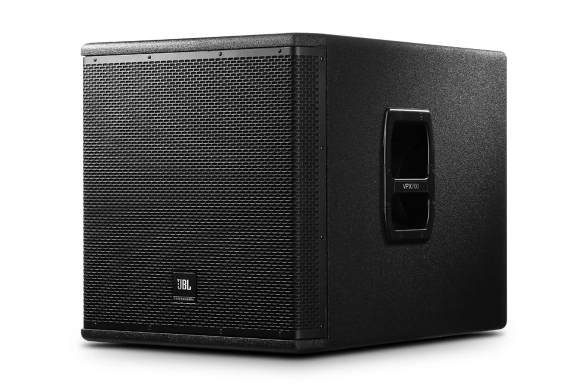 JBL 超高級 超高級】100万円のヴィンテージスピーカーの音がヤバい！【JBL