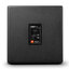 vpx718s-back-z