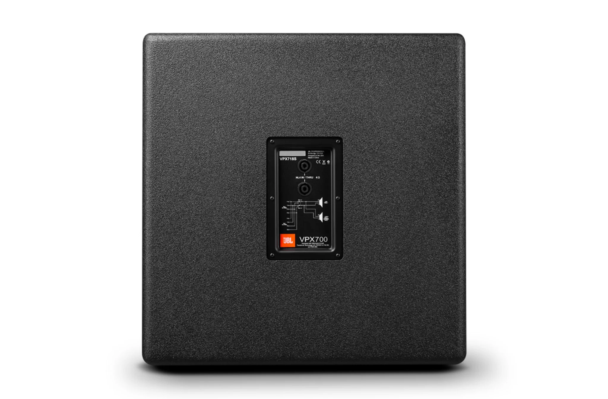 JBLスピーカー 41KV8bJnnkL.jpg