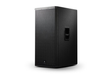 JBL 超高級 JBL Control 29AV (Black) 8