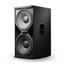 vpx728s-nogrillangle-z
