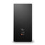 vpx728s-back-z