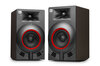 JBL NANO K3