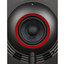 k3-master-front-z
