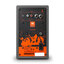 k3-master-rear-z