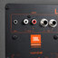 k3-master-back-z