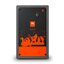 k3-slave-rear-z