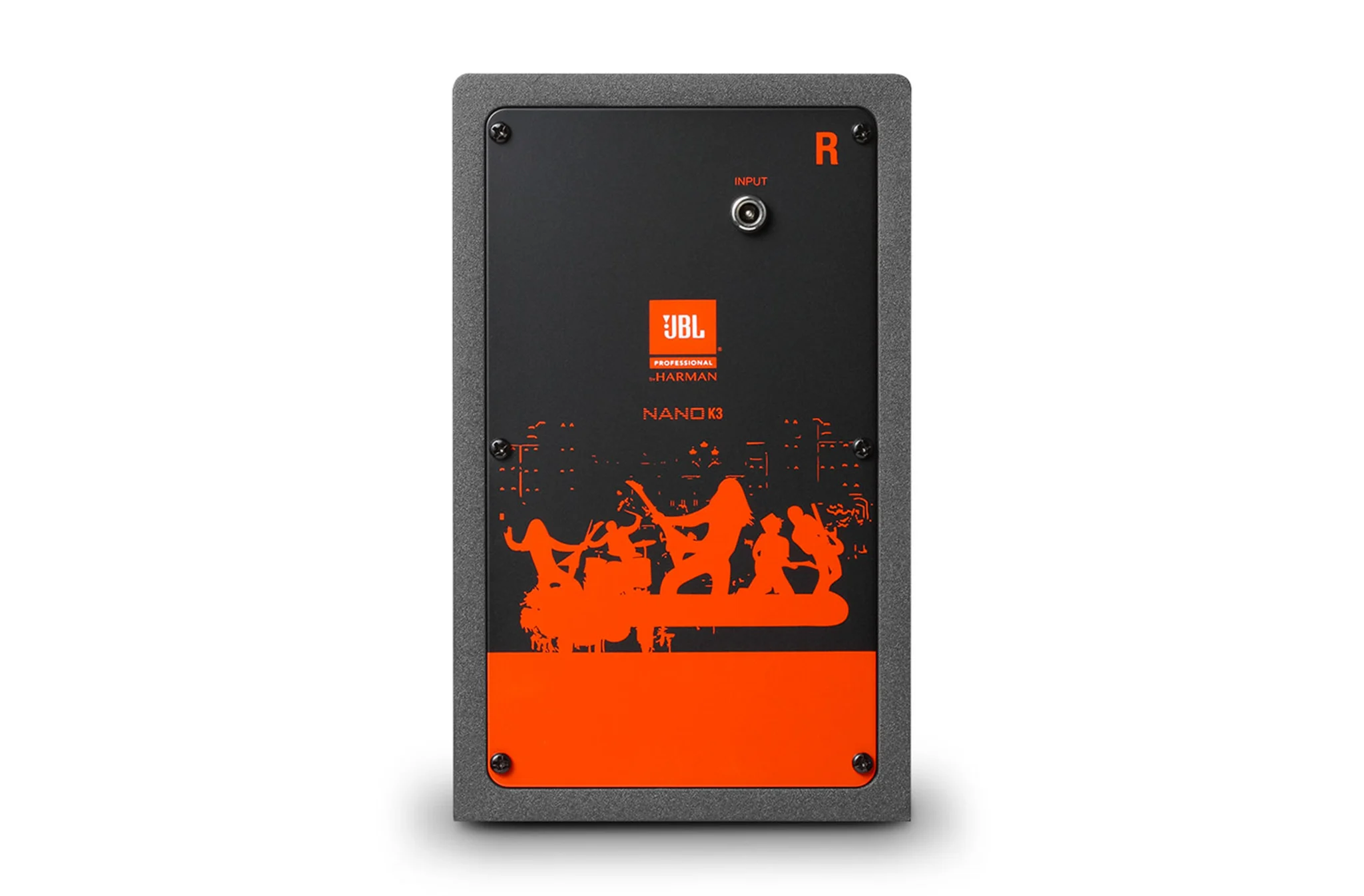 BLIND NOISE NANO GOLD 2025 HQ | NEW ! SYNTHE NOISE
