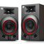 k4-master-slave-pair-z
