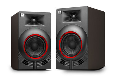 JBL NANO K4