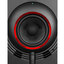 k4-master-front-z