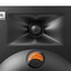 nanok5-detail-z