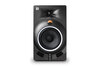 JBL NANO K6
