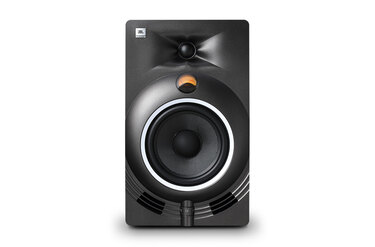 JBL NANO K6